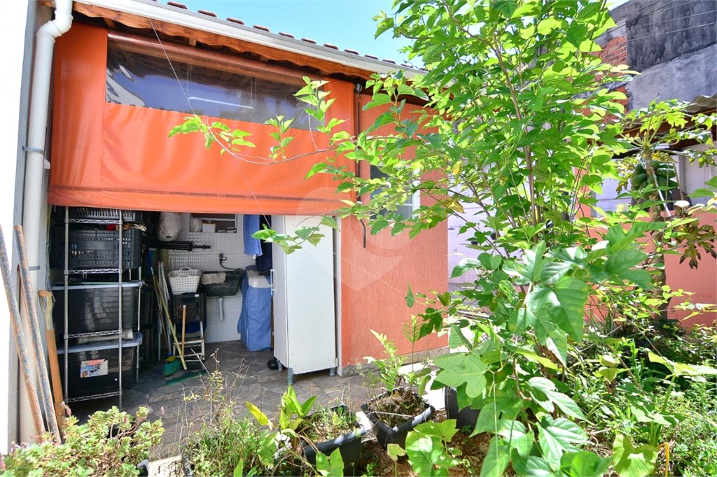 Casa à venda com 2 quartos, sendo 1 suíte, em Casa Verde, São Paulo, SP