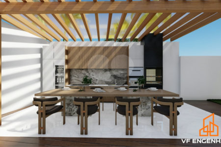 Duplex à venda em Taperapuan, Porto Seguro, BA