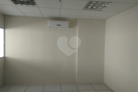 Sala à venda ou para alugar no Centro, São Bernardo do Campo, SP