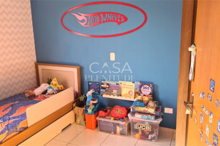 Casa à venda com 3 quartos, sendo 1 suíte, em Jardim Wanel Ville Iv, Sorocaba, SP