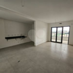 Apartamento à venda com 3 suítes em Vila Lucy, Sorocaba, SP