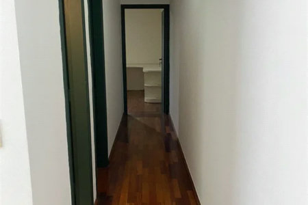 Sobrado à venda com 3 quartos, sendo 1 suíte, em Vila Lageado, São Paulo, SP