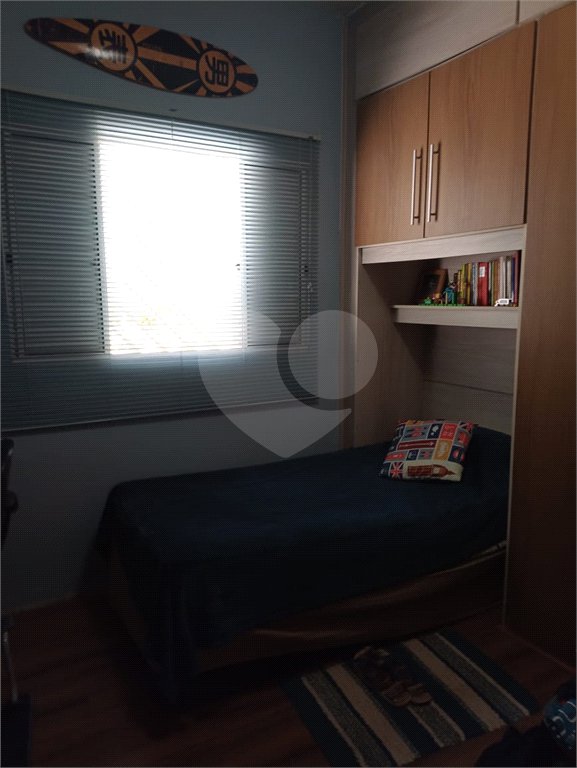 Casa Térrea à venda com 3 quartos, sendo 1 suíte, em Jundiaizinho (terra Preta), Mairiporã, SP