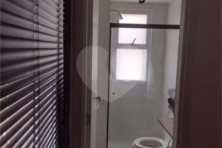 Apartamento à venda com 3 quartos, sendo 1 suíte, em Tijuca, Rio de Janeiro, RJ