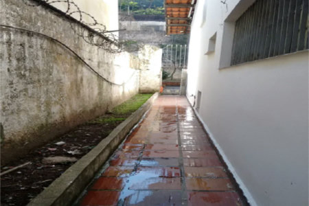 Casa à venda com 3 suítes em Jardim das Vertentes, São Paulo, SP