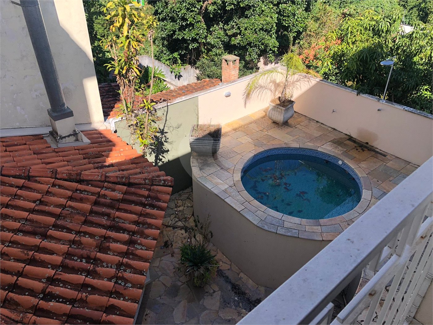 Casa à venda com 4 quartos, sendo 1 suíte,  em Vila Maria, Itapetininga, SP