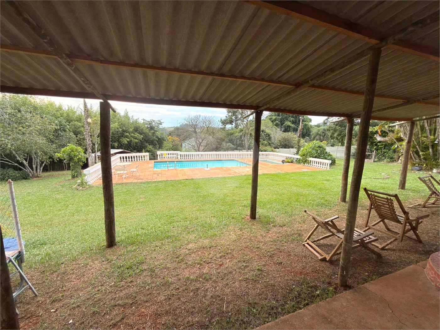 Chácara à venda com 3 quartos, sendo 1 suíte,  em Portal da Figueira, Itapetininga, SP