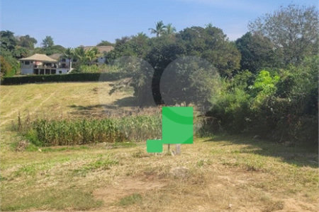 Terreno à venda no condomínio Acmti - Colinas do Mosteiro, Terras de Itaici e Recanto dos Pássaros, Indaiatuba - SP