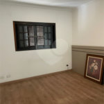Casa à venda com 3 quartos, sendo 1 suíte, em Jardim Camila, Mogi das Cruzes, SP