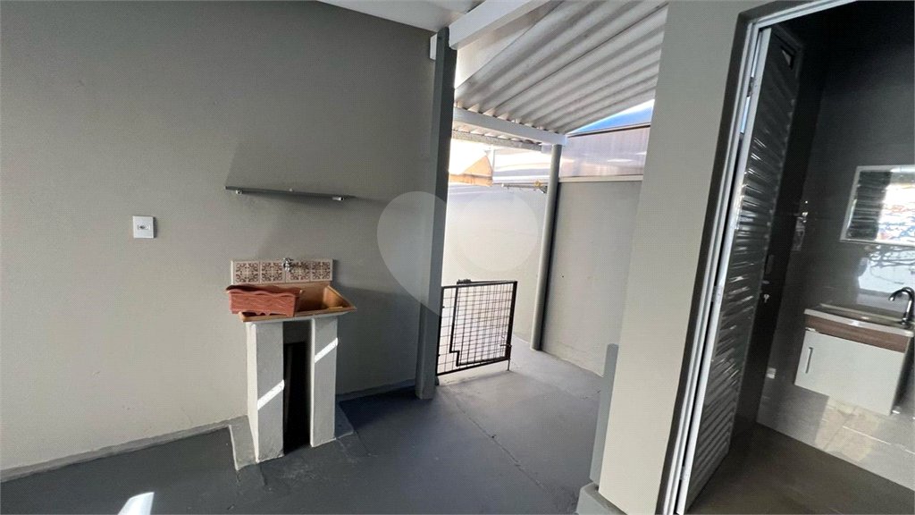 Casa Térrea à venda com 3 quartos no Centro, Araraquara, SP