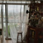 Apartamento à venda ou para alugar com 3 quartos, sendo 1 suíte,  em Indianópolis, São Paulo, SP