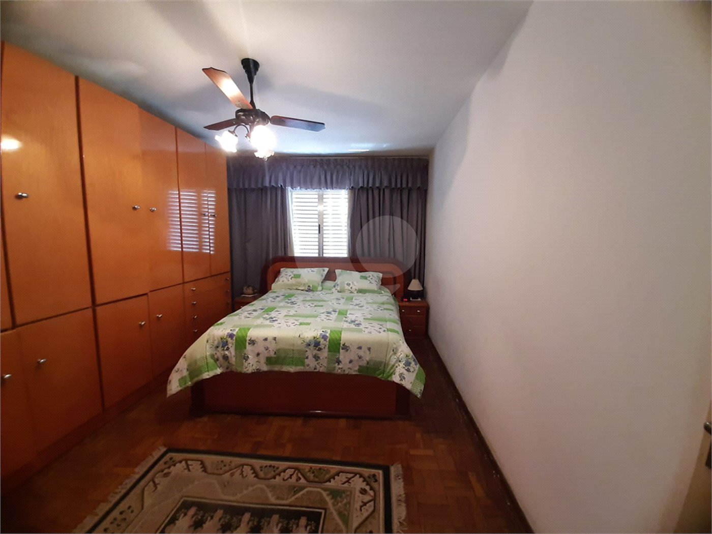 Sobrado à venda com 3 quartos em Freguesia do Ó, São Paulo, SP