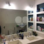 Apartamento à venda com 4 quartos, sendo 2 suítes, em Consolação, São Paulo, SP