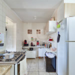 Apartamento à venda com 4 quartos, sendo 1 suíte, em Jardim Marajoara, São Paulo, SP