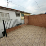 Sobrado à venda com 2 quartos em Jardim Mangalot, São Paulo, SP