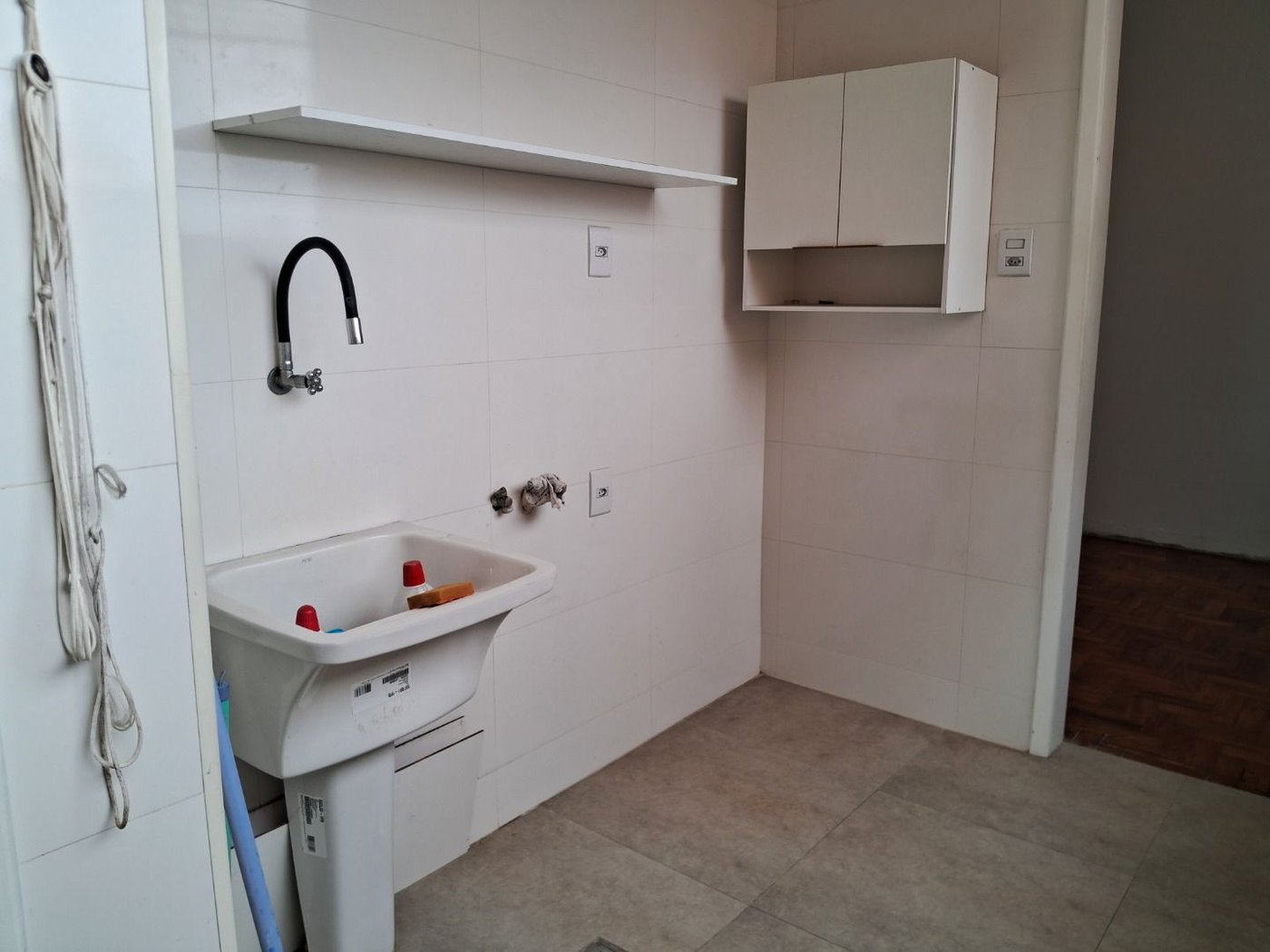 Apartamento com 3 dormitórios à venda, 180 m² por R$ 1.500.000,00 - Gonzaga - Santos/SP