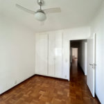 Apartamento à venda com 3 quartos, sendo 1 suíte, em Perdizes, São Paulo, SP