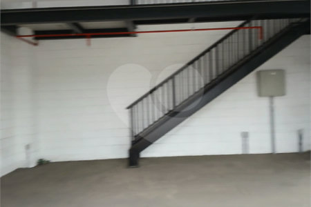 Loja para alugar em Várzea da Barra Funda, São Paulo, SP