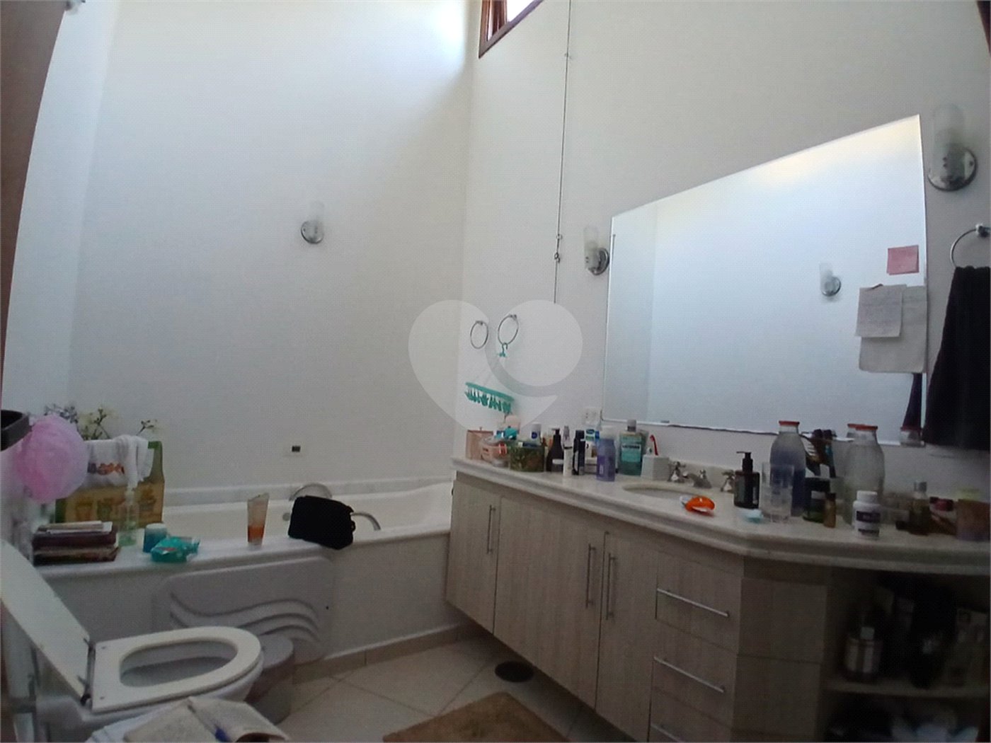 Casa Térrea à venda com 5 suítes em Bairro do Cambará, São Roque, SP