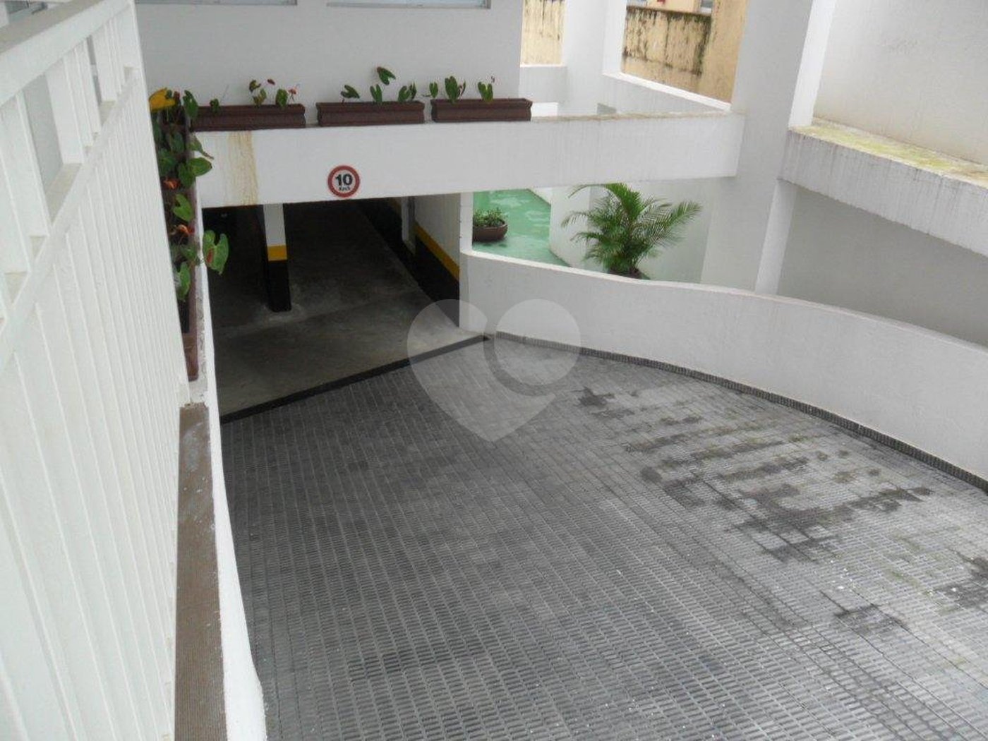 Apartamento à venda com 3 quartos, sendo 1 suíte, em Tucuruvi, São Paulo, SP