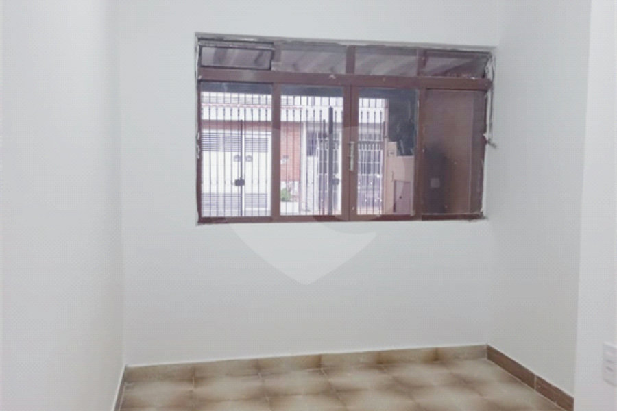 Sobrado à venda com 2 quartos em Jaçanã, São Paulo, SP