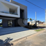 Casa à venda com 3 suítes em Residencial Teriva Vista da Serra, Atibaia, SP
