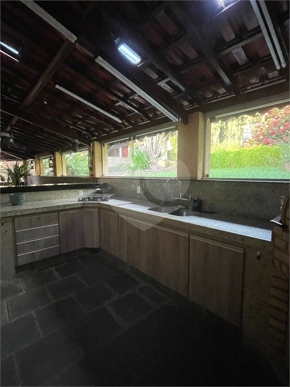 Chácara à venda com 2 quartos em Jardim Planalto, Paulínia, SP