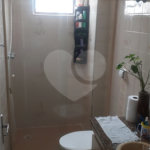 Apartamento à venda com 3 quartos, sendo 1 suíte, em Mandaqui, São Paulo, SP