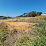 Terreno à venda no condomínio Comercial Independência, Vinhedo - SP