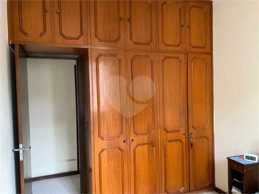 Apartamento à venda com 4 quartos, sendo 1 suíte, em Tijuca, Rio de Janeiro, RJ