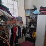 Casa à venda com 3 quartos, sendo 2 suítes, no condomínio Rio Bon, Rio de Janeiro - RJ