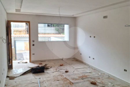 Sobrado à venda com 3 quartos, sendo 1 suíte, em Vila Medeiros, São Paulo, SP