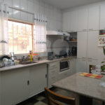 Casa à venda com 3 quartos, sendo 1 suíte, em Capela, Vinhedo, SP