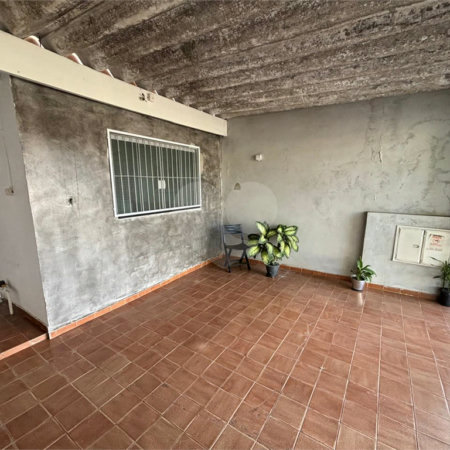 Casa à venda com 3 quartos, sendo 1 suíte, em Jardim Santo Antônio, Salto, SP