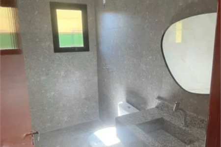 Sala para alugar em BUTANTÃ, São Paulo, SP