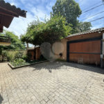 Casa à venda com 4 suítes em Tremembé, São Paulo, SP