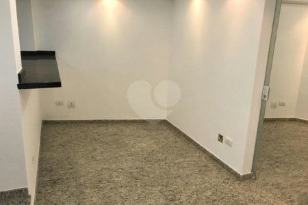 Sobrado à venda com 5 quartos, sendo 4 suítes, em Jardim Franca, São Paulo, SP