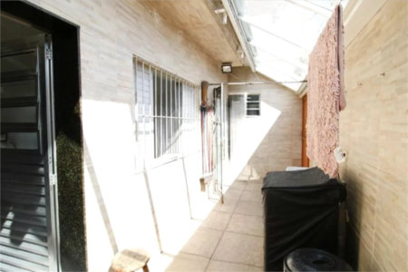 Casa à venda ou para alugar com 2 quartos em Jardim Modelo, São Paulo, SP