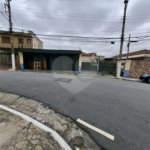 Terreno à venda com 11 quartos em Freguesia do Ó, São Paulo, SP
