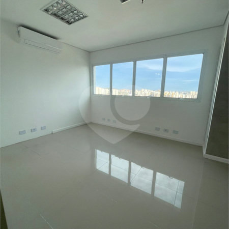 Sala para alugar no Centro, São Bernardo do Campo, SP