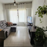Apartamento à venda com 2 quartos em Presidente Médici, Ribeirão Preto, SP