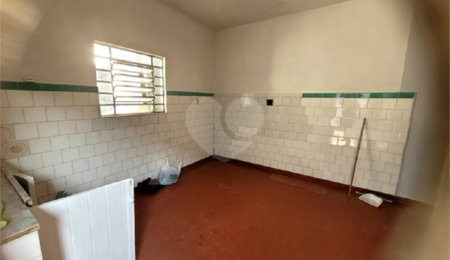 Casa à venda com 1 quarto em Vila Aurora (zona Norte), São Paulo, SP