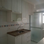 Apartamento à venda com 2 quartos em Limão, São Paulo, SP
