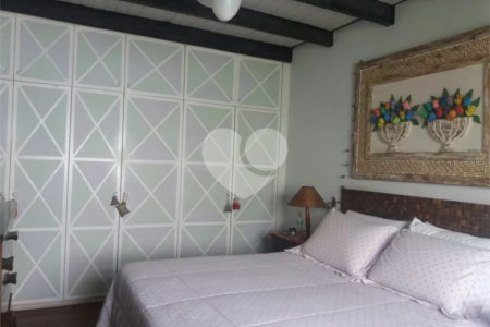 Casa à venda com 3 quartos, sendo 1 suíte, em Vila Cruzeiro, São Paulo, SP