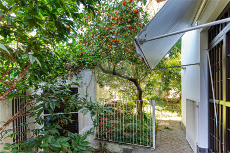 Casa à venda com 6 quartos, sendo 4 suítes, em Butantã, São Paulo, SP