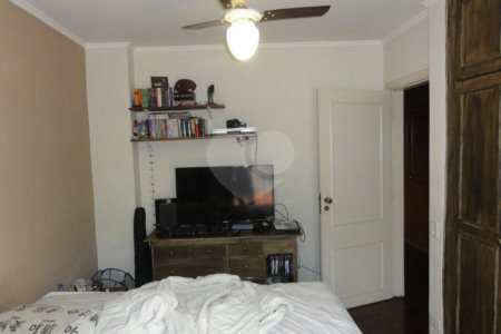 Sobrado à venda com 3 quartos, sendo 1 suíte,  em Jardim do Colégio (zona Norte), São Paulo, SP