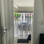 Sobrado à venda com 3 quartos em Vila Formosa, São Paulo, SP