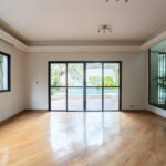 Casa à venda com 4 suítes em Alto da Lapa, São Paulo, SP