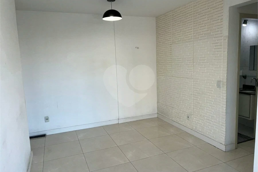 Apartamento à venda com 3 quartos, sendo 1 suíte, em Casa Verde, São Paulo, SP