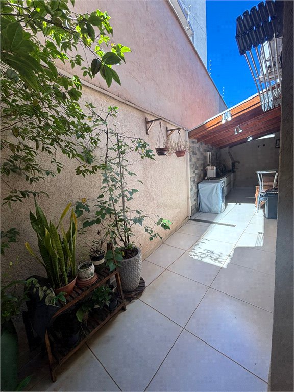 Apartamento à venda com 2 quartos, sendo 1 suíte, em Jardim Botânico, Ribeirão Preto, SP